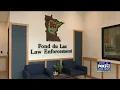 Fond du Lac opens new 5 2M police emergency