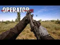OPERATOR s NEW Update Changes Everything