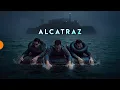 Download Lagu Fuga da Alcatraz: la Vera Storia dell’Evasione Impossibile