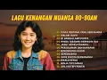 Download Lagu Lagu Pop Indonesia MErdu Nostalgia 80an Terpopuler | Lawas Kenangan