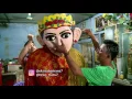 Download Lagu EKSIS ABIS - EKSIS DARI TANAH BETAWI (9/7/17) 3-1