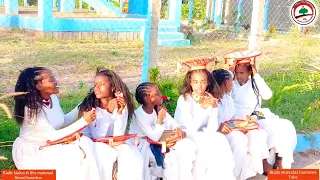 New Shaggoyyee Oromoo Music Kadir Taalo Ft Iftu Mahmad Booni Bontu 