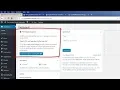How to Discover if Your PHP is Outdated in WordPress