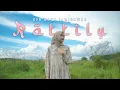 ROTTILU - AYU DEWI ELMIGHWAR (COVER MUSIC VIDEO)