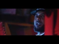 Download Lagu Black Souljah - RAP feat. Totchi (official Video)