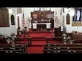 Della Fern Ranker Funeral Service 10 00 am Friday April 21 2023 at Immanuel Lutheran Church