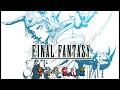 FF1 PR - Opening Theme