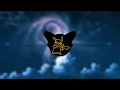 Download Lagu DJ YA ODNA SOUND THE KING PLAT KT KANE (SLOW) VIRAL TIK TOK