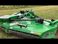 Rhino TS 12 Review