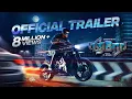 Download Lagu Hero Official Trailer | Sivakarthikeyan | Arjun | Yuvan Shankar Raja | P.S.Mithran