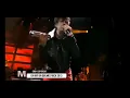 Insisto - Ciro y Los Persas │ Quilmes Rock 2013