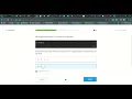 61 Functions Python Developer Sololearn