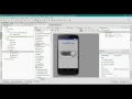 How to make a simple Android Flashlight Application