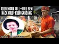 Download Lagu Kiliningan Kulu-kulu Bem naek Kulu-kulu Gancang BERLIN GROUP Sinden ( Alm.IBU CUCU SETIAWATI )