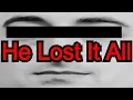 How Luke TheNotable Lost MILLIONS Off His Own Idea