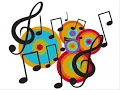 "The Little Fiddle" by Danny Kaye