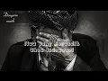 Download Lagu Jiwa Yang Bersedih - Ghea Indrawari (Cover Vadly Nyong) by.Dengerin musik #music