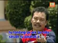 Download Lagu Ito Haholongan - La Barata Trio