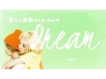 Download Lagu BolBBalgan4- 'Dream (드림)' (Hwarang: The Beginning OST, Part 3) [Han|Rom|Eng lyrics]