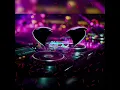 Download Lagu DJ VIRAL HATIKU UNTUK KAU MILIKI FUNKOT #dj #djagus #remix #djagusterbaru #djremix FULL BASS