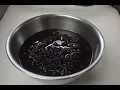 Download Lagu How to prepare black bean for stir fry