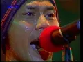 Download Lagu Jamrud -Jauh (Andaikan...)-