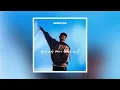 Montez - pass auf mein herz auf [Visualizer]
