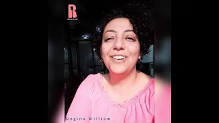 ترنيمه انت هدف أهداف العمر 