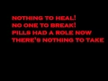 Download Lagu Avenged Sevenfold God Hates Us All (Lyrics)