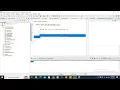 Day 13 Java while loop Program with example