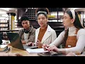 Rethinking college How more valuable degrees are closing America s talent gap