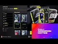 NEW FEATURES IN MUT - Madden NFL 24 Ultimate Team Gridiron Notes