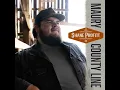 Shane Profitt - How It Oughta Be