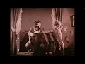 Peter Pan and the Fairy Bells with incidental music by John Crook 1904