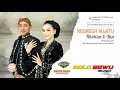 Download Lagu LIVE BOLO SEWU MUSIC - MULYA NADA PRODUCTION - Wedding RHOKIM \u0026 IKA (21 September 2025)