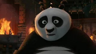 kung fu panda 3 2016 super scene tamil 1 movieclips tamil