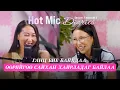 Download Lagu \