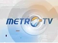 Download Lagu Station ID Metro TV - 13 Februari 2012