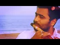 RAB KI HOWE SANA | BEAUTIFUL JESUS CHRISTIAN SONG 2021 - MASIHIAN MUSIC