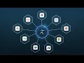 LoadSpring INSIGHTS