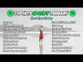 Download Lagu Top Hist Spotify Indonesia 2025 | Top Spotify Indonesia| Lagu Hist Spotify 2025 | Lagu Terbaru