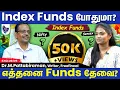 Download Lagu DIY Investors செய்யும் Mistakes! Dr.M.Pattabiraman, Writer, Freefincal