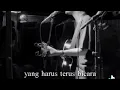 Download Lagu Tukar rindu - vocal Abeng acom ft. Ailatat syam