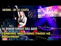 Download Lagu DJ TERBANG MELAYANG TINGGI KE ANGKASA DJ FUNKOT FULL BASS 2024