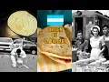 El ORIGEN de la BALEADA hondurena plato tipico por EXELENCIA de Honduras
