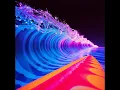 Download Lagu In Motion Trap/Dubstep/Psydub/Dub/Reggae Top Selection AI Music Mix