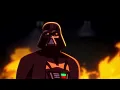 Star Wars | Last of my Kind