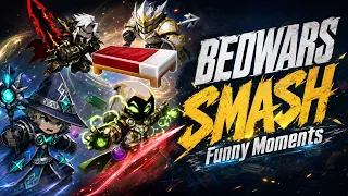 Remember these classic plays? Handpicked player clips #bedwarssmash #bedwars #blockmango
