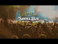 Download Lagu BASSKA - Somma Dem (Official Video 🔥🔥)