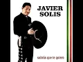 Sombras - Javier Solís
